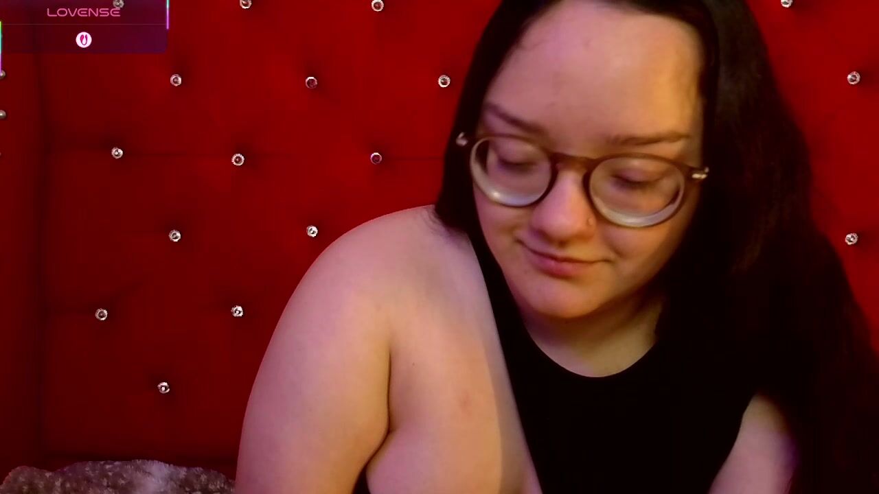 Star_ls porn cam chat 20-Dec-2025