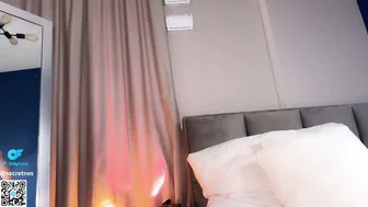 secretnest recorded nude video 490827