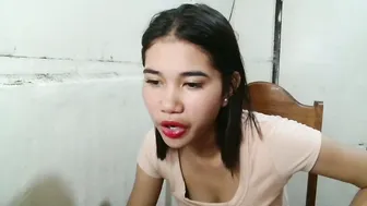 florloversweet1 recorded nude video 490829