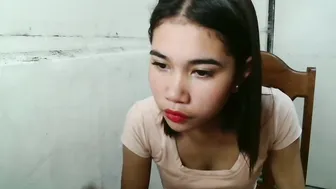 florloversweet1 chat cam sex 20-Dec-2025