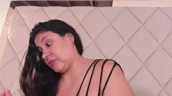 lissaharris recorded nude video 490830