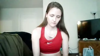svtf2323 recorded nude video 490843