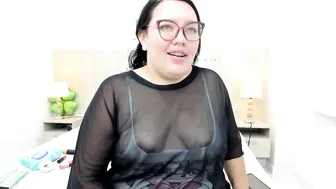 jimena_sandoval recorded nude video 490844