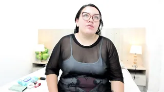 Jimena_sandoval new (12-20-2025)