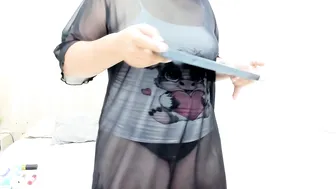 Jimena_sandoval new (12-20-2025)
