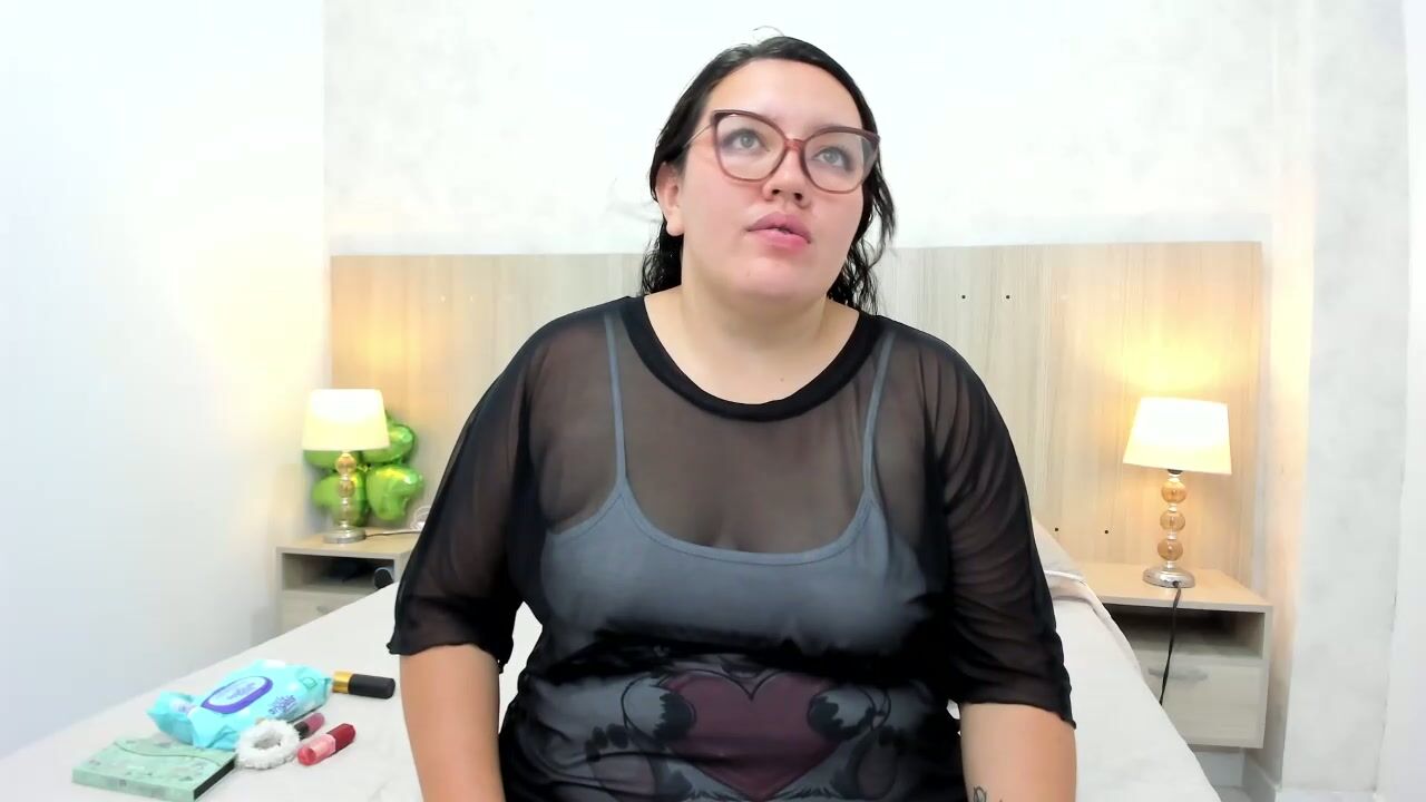 Jimena_sandoval new (12-20-2025)