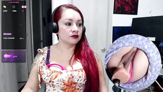 kyobiker223 recorded nude video 490859