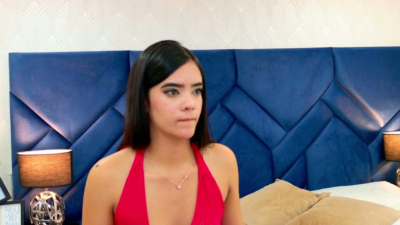 violettjhonson cam porn video (12/20/2025)