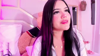 Dollsweety video chat porn 20-Dec-2025