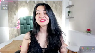 Saya_amaretto1 nude video chat - 12-20-2025
