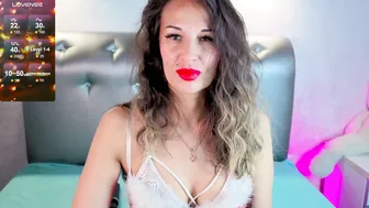 ruthspaces recorded nude video 490884