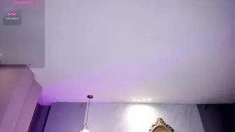 niaholland recorded nude video 490885
