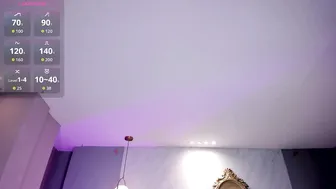 niaholland cam porn 12/20/2025