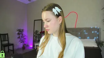 Candy_cansew lovense porn cam video