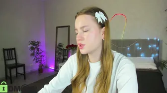 Candy_cansew lovense porn cam video