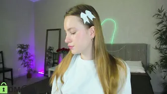 Candy_cansew lovense porn cam video