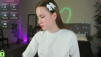 Candy_cansew lovense porn cam video