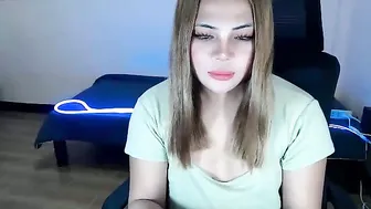 sweet_hard_queenxxx recorded nude video 490891