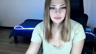 sweet_hard_queenxxx recorded nude video 490891