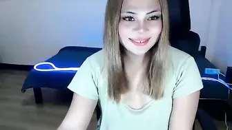 sweet_hard_queenxxx recorded nude video 490891