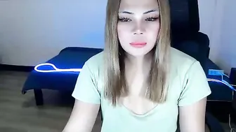 sweet_hard_queenxxx recorded nude video 490891