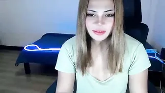 sweet_hard_queenxxx recorded nude video 490891