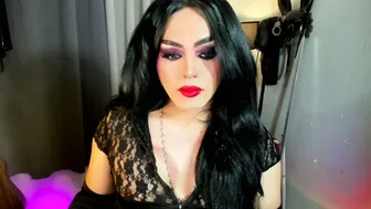 yourfiercemistress recorded nude video 490895