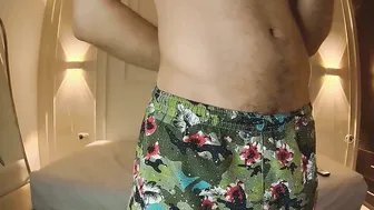 nathan_shimmer hot amateur video (12-20-2025)