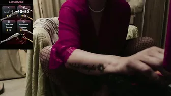 roxolanaa_sexy recorded nude video 490898