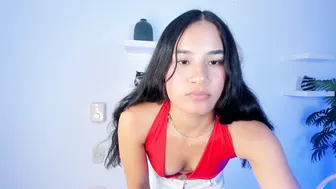 Emilyy_kim video chat porn sex porn cam