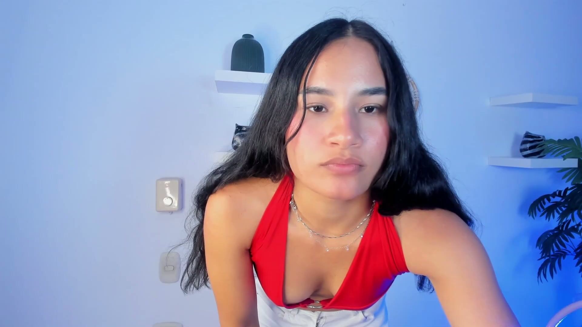 Emilyy_kim video chat porn sex porn cam