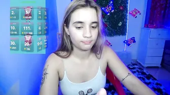 ambar_lynn recorded nude video 490911