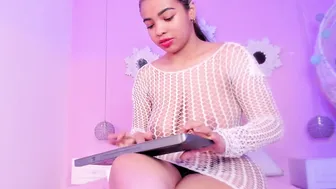 cannelasmith xxx video 12-20-2025