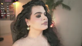 artechloe recorded nude video 490914
