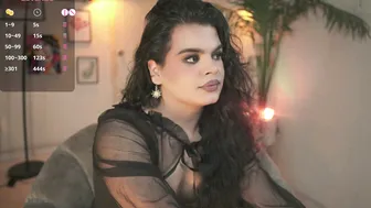 artechloe recorded nude video 490914