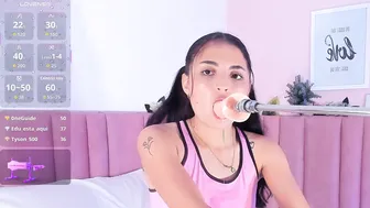 little_candygirl36 video 20-Dec-25