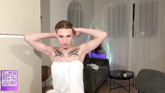 twl8vibe live webcam show nude video chat