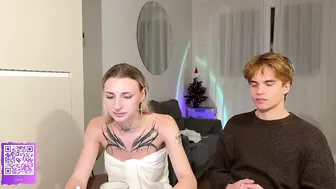 twl8vibe live webcam show nude video chat