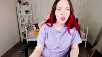 monica__queen recorded nude video 490920