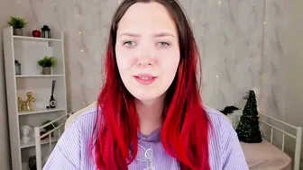 monica__queen recorded nude video 490920