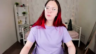 monica__queen recorded nude video 490920