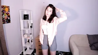 _monnytoon_ porn xxx 12-20-2025