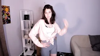 _monnytoon_ porn xxx 12-20-2025