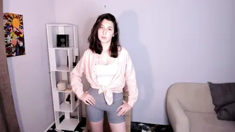 _monnytoon_ recorded nude video 490924