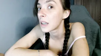 bellaqueen0701 recorded nude video 490930