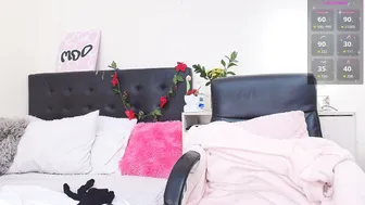 amabella_w recorded nude video 490932