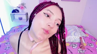 susan_cotton sex video 20 December 2025