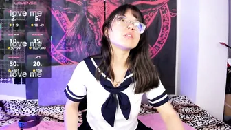 uchikydoll recorded nude video 490937