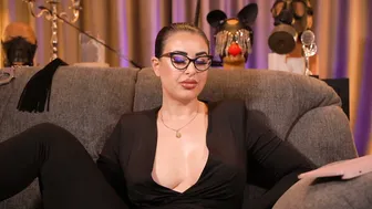 mistresskellykent recorded nude video 490941