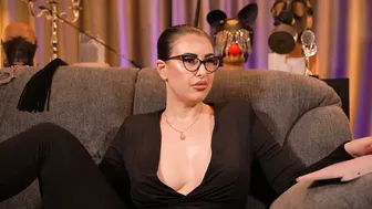 mistresskellykent recorded nude video 490941